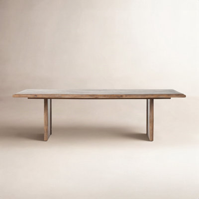 Cayenne Dining Table