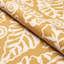 Del Mar Indoor/Outdoor Fabric-465729003