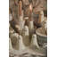 Figurine Not So Ghostly-476847286