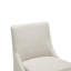 Tabouret de bar et de comptoir Niara-1010989891-1064196414