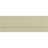 Standard Panel Moulding