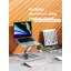 Support pour ordinateur portable-2037823438
