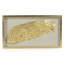 Metal Wall Decor