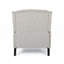 Fauteuil inclinable-502100650