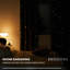 Quanta Blackout Curtain Pair