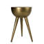 Bland End Table