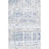 Windsom Area Rug