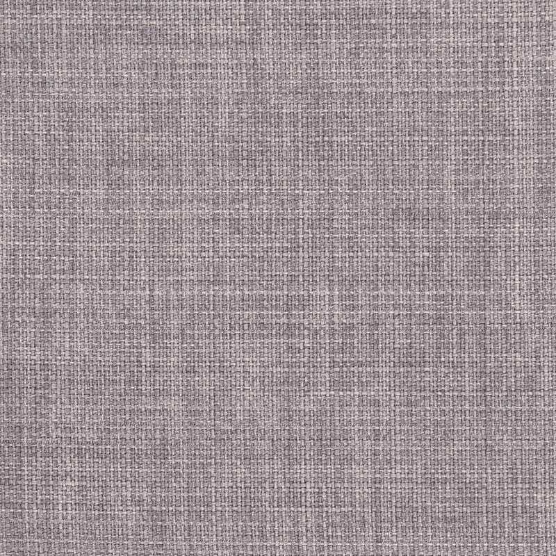 Linoso II Fabric, Lilac