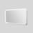 Streamline Rectangular Frameless LED Bathroom Vanity Mirror with Defogger, Dimmability, Color Temperature Change