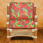 Fauteuil de 30,75 po de large Schmitz-98837321