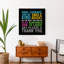 Art sur toile-632926708