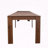 Multifunctional extendable Dining table-770952776