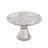 47" Round Dining Table-1659979653-1659979658