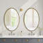Miroir rétro Iron Art-651373831