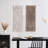Majeski Handmade Wall Decor-1744437432