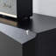 78.7'' Sideboard