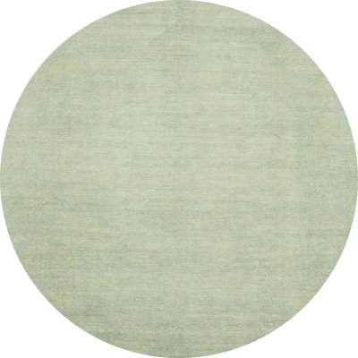Tapis multicolore Campeon