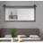 Lanphear Mirror-882377523