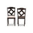 18'' H Upholstered Side Chair-100147106-100147105