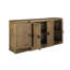 O'Connell Sideboard