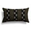 Coussin Anemone-106879867