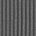 Dark Gray Corduroy