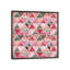 « chic accents pattern », art-49839236-49839253