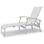 Chaise longue inclinable Askar-20102293-20102302-20102307
