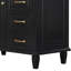 Meuble-lavabo 36 po avec comptoir en céramique-1633409654
