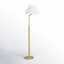 Lampe sur pied Lorna-1040368339