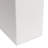 Jackson Table Lamp-1255604668-1338563510