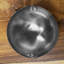 Demi-boule P 10 po, brillant mica-373922798-373922792
