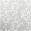 Rideau diaphane Jaydin-15887031