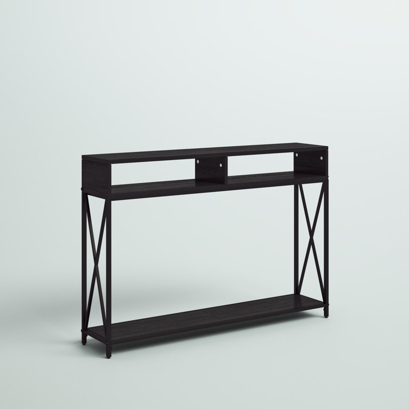 Englewood 43'' Console Table