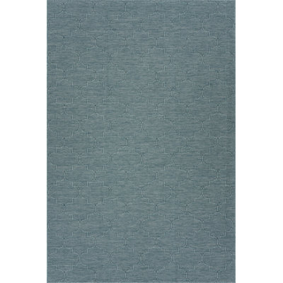  Elyara Indoor/Outdoor Trellis Area Rug
