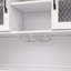 Armoire de cuisine 71 "H-1260061358