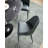 Cornecia Modern Dining Chair-497773516