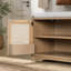 Banc de rangement Rustic-1047150312