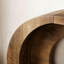 Console Modern Minimalist Art Design-2145765101-2145765102