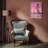 Repose-715541182