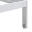Aynura 76" Long Reclining Single Chaise-29471484