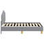 Bed Frame-929384837-929384836