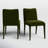 Andersen 18'' H Upholstered Side Chair-1843351245