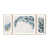 Framed Print with Mat is unavailable