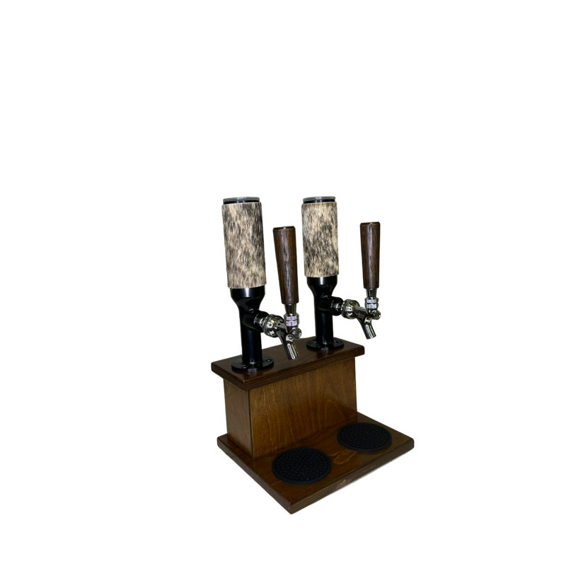 Beverage Dispenser