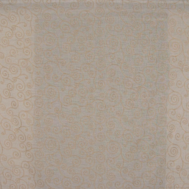 Knox Fabric, Natural