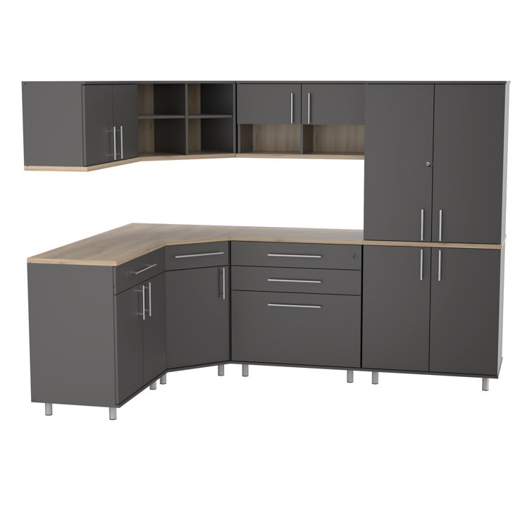 https://assets.wfcdn.com/im/95434852/resize-h755-w755%5Ecompr-r85/2124/212419114/7+Piece+Manufactured+Wood+Storage+System.jpg