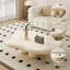 Table basse Mikolaj Modern Cloud-395514634