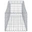 Briane with 15 Panel(s) Included-448577744