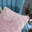 Housse de coussin jacquard en fausse fourrure-167898202-167898176